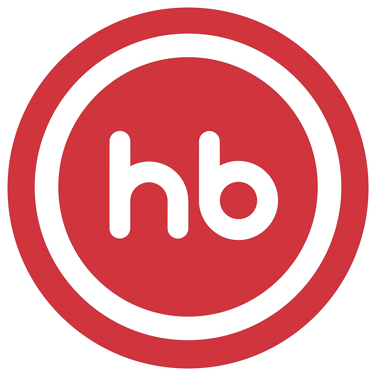 Послеродовые трусы Happy Baby, размер S-L, белые, 7 шт — купить в Ташкенте | Brandyol.uz