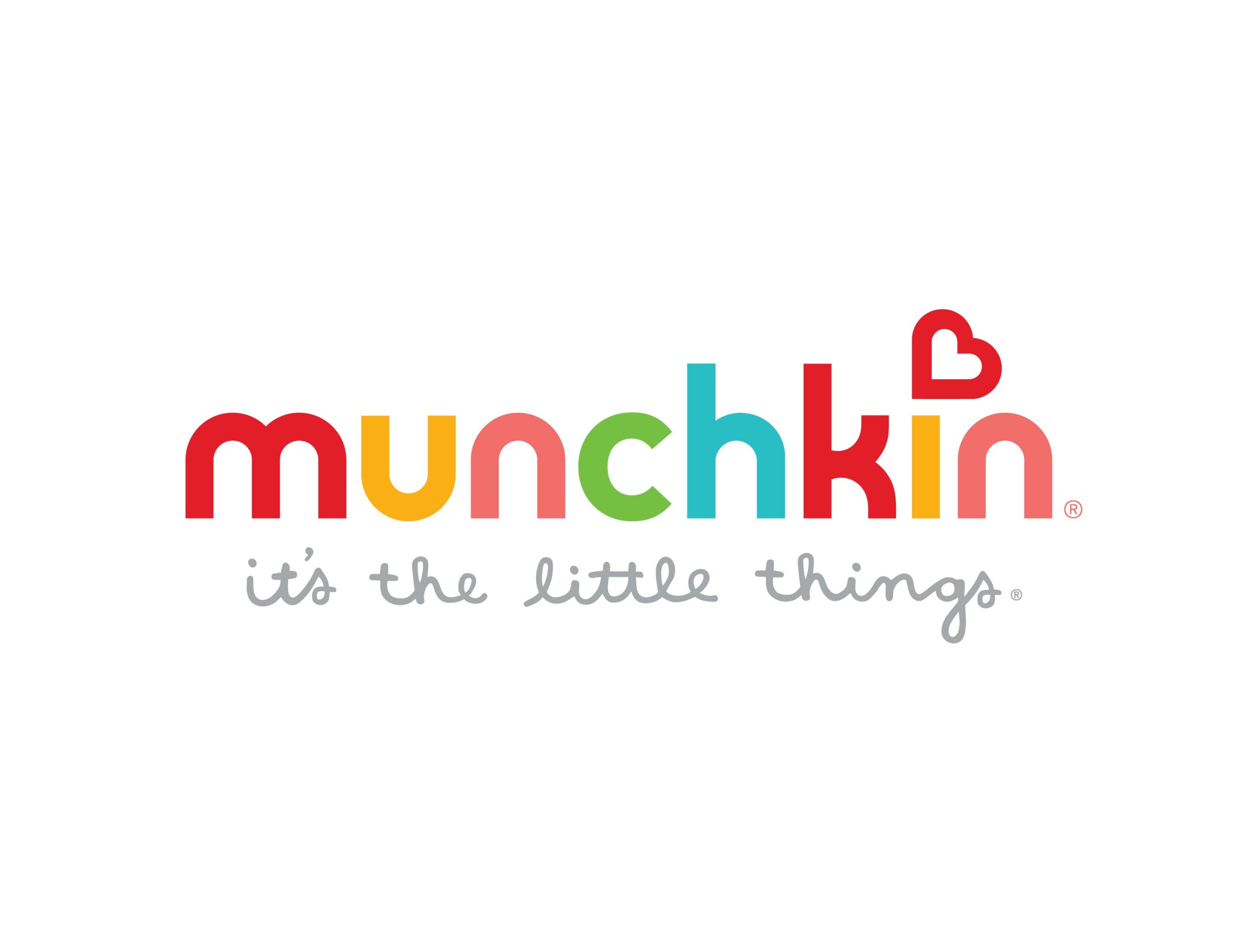 Подогреватель салфеток Munchkin с равномерным нагревом — купить в Ташкенте | Brandyol.uz