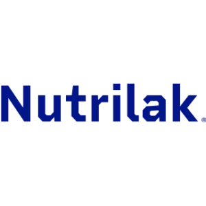 Homepage () 231 - 230