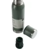 Stanley IceFlow butilka 710 ml, bej, Fast Flow qopqoq, vakuumli sport idishi — Toshkentda sotib olish | Brandyol.uz