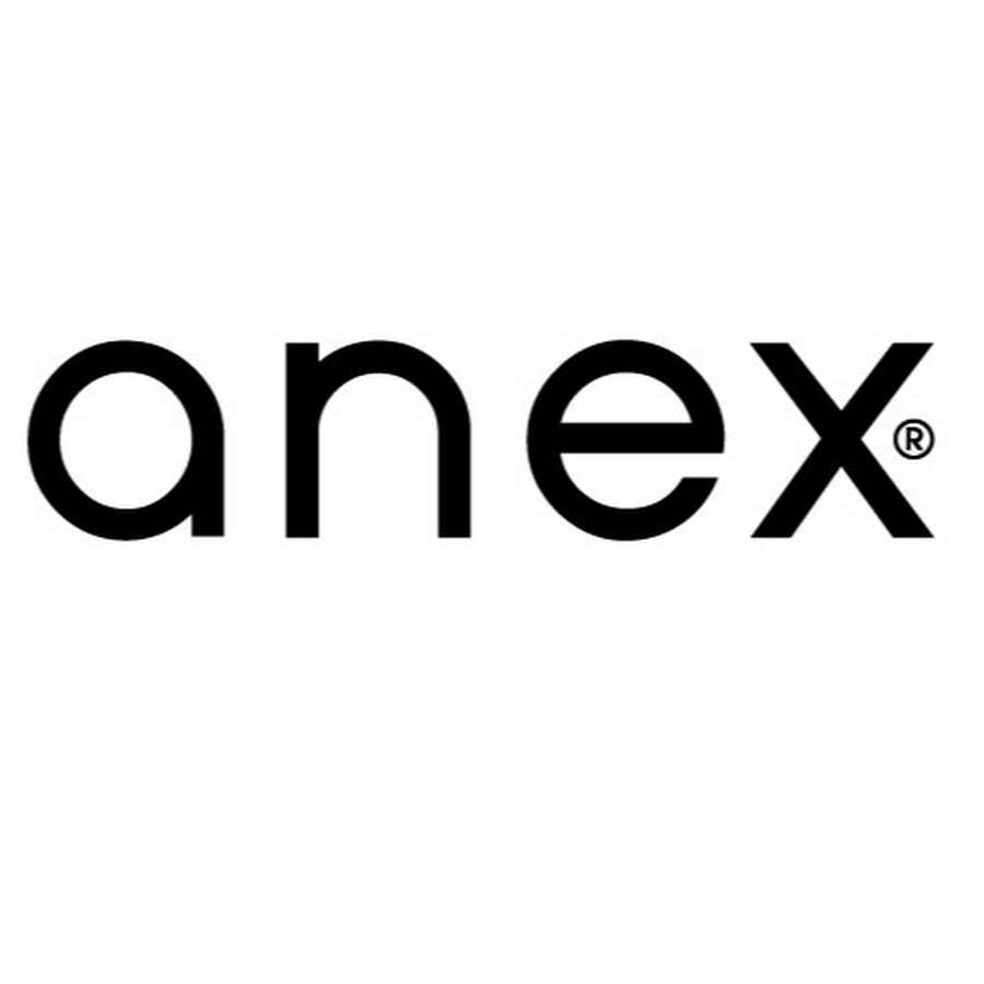 Детская коляска 2в1 Anex Eli , EPP-люлька, от 0 до 4 лет — купить в Ташкенте | Brandyol.uz