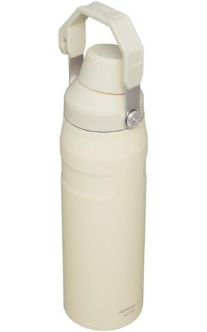 бутылка iceflow с крышкой fast flow Stanley