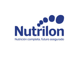 Homepage () 229 - 228