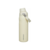Termos Suavinex | 500 ml | Pushti | Bolalar ovqati va ichimliklari — Toshkentda sotib olish | Brandyol.uz