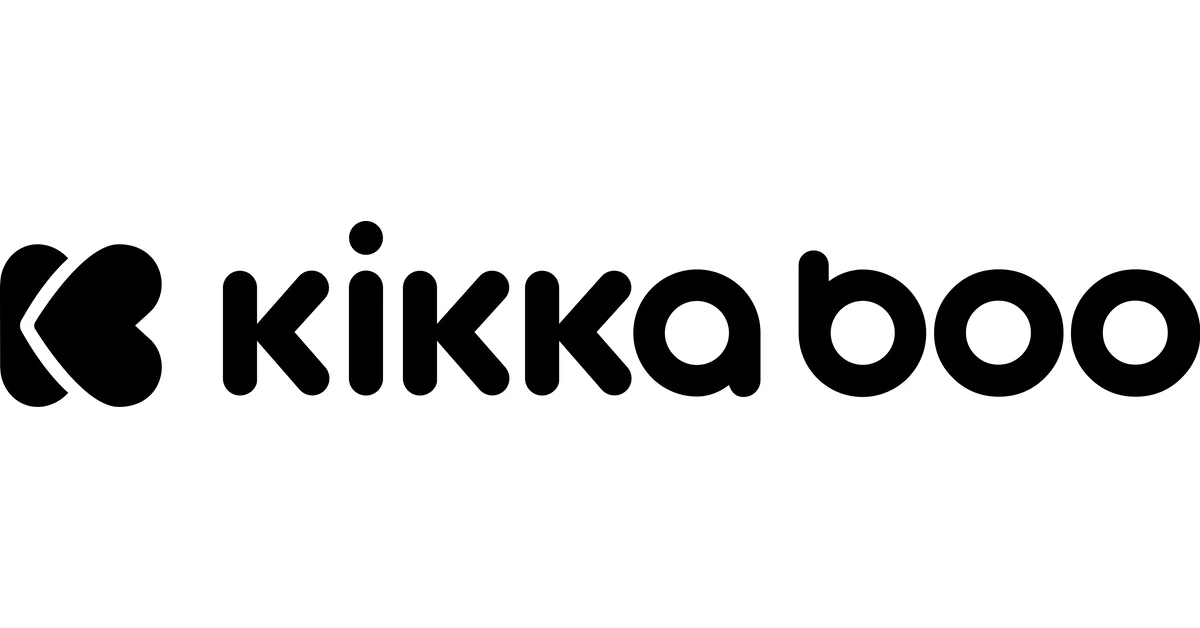 Набор силиконовых контейнеров Kikkaboo Platinum для детского питания — купить в Ташкенте | Brandyol.uz