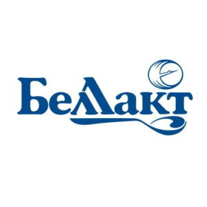 Homepage () 253 - 252