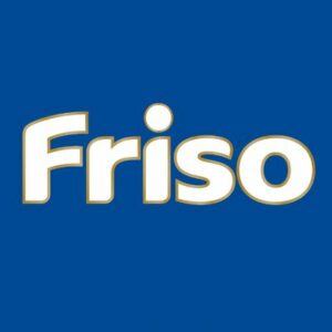 Homepage () 249 - 248