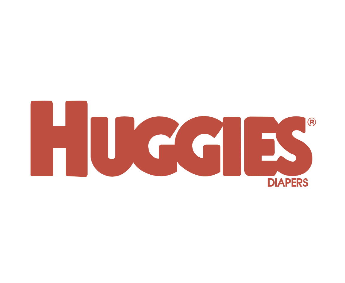Подгузники Huggies размер 4, 33 шт (8-14 кг) — купить в Ташкенте | Brandyol.uz