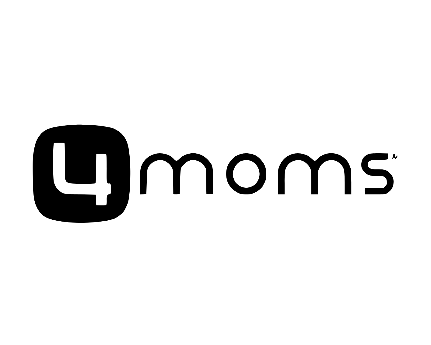 Кресло-качалка 4Moms Stella Classic (1046) — купить в Ташкенте | Brandyol.uz