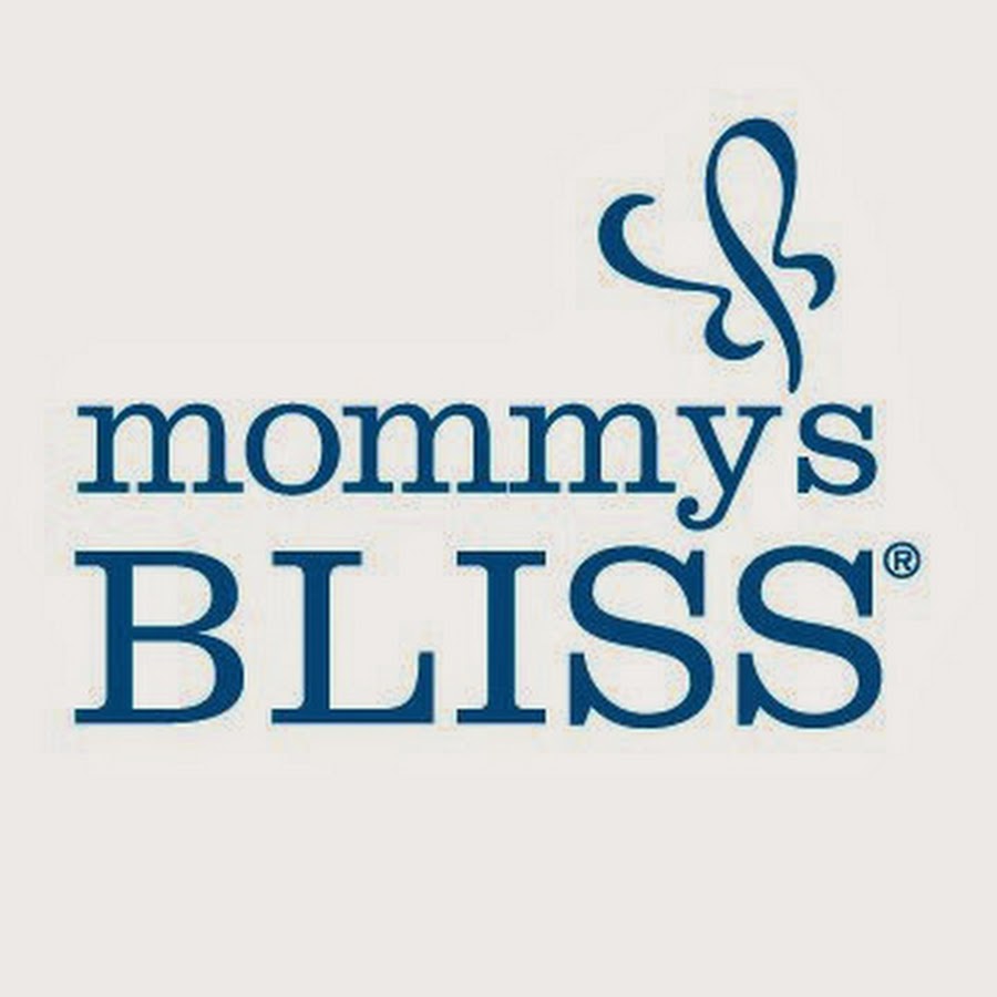 Mommy's Bliss добавка для поддержки лактации 60 порций после родов Mommys Bliss — купить в Ташкенте | Brandyol.uz