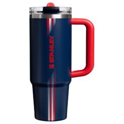 Stanley Quencher ProTour termostakan, 591 va 887 ml — Toshkentda sotib olish | Brandyol.uz