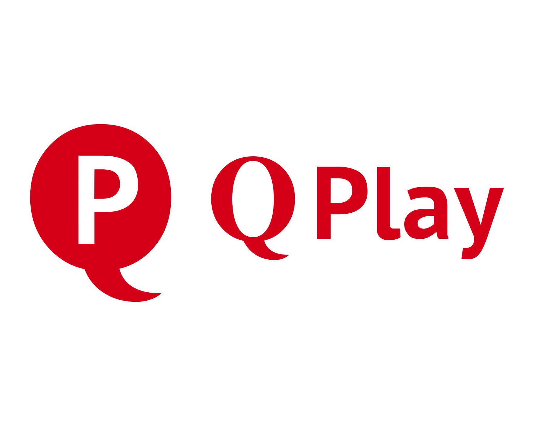 Беговел QPlay Nova EVA, песочно-жёлтый — купить в Ташкенте | Brandyol.uz