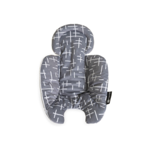 4Moms — Brandyol.uz