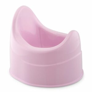 Аnatomik tuvag Chicco, 18m+, BPA-free, bolalar uchun