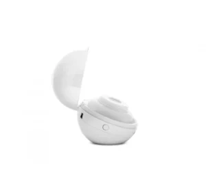 стерилизатор Suavinex