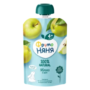 Ovqatlantirish va emizish