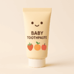 Зубные пасты для беременных