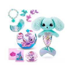 детская игрушка Zuru
