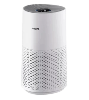 philips компактный очиститель воздуха hepa фильтр Philips Av