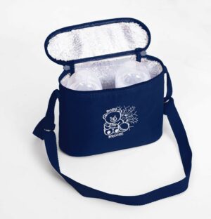 Термосумки