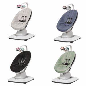 Кресло-качалки