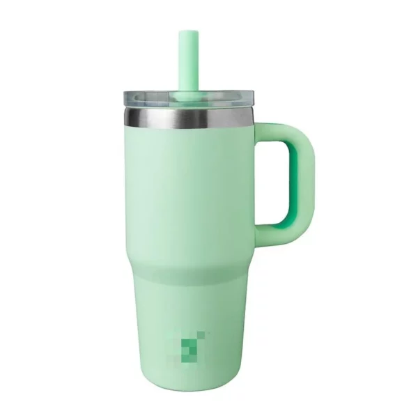 Stanley Quencher Protour Tumbler 887Ml — Термостакан