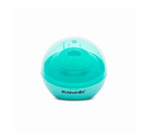 стерилизатор Suavinex