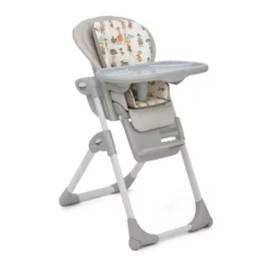 Стульчики для кормления