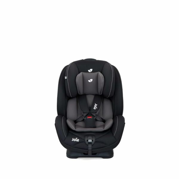 Joie Stages Автокресло 0+/1/2 Для Детей 0–25 Кг, От Рождения До 7 Лет — Изображение 4