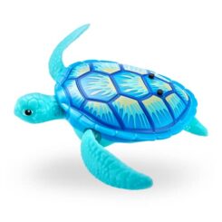 Детские игрушки — Brandyol.uz