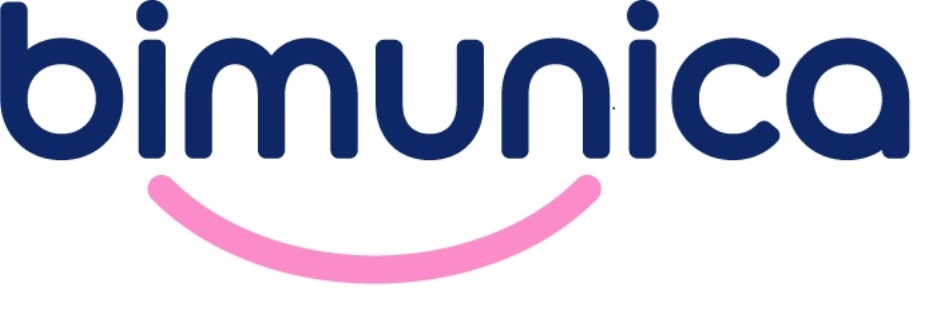Нежная пенка для подмывания девочек Bimunica 0+, 150 мл — купить в Ташкенте | Brandyol.uz