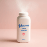 Детские средства для интимной гигиены