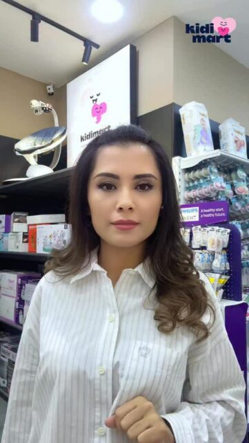 Kame tariyaga variantlar bo'lsa yozib qoldiring😍