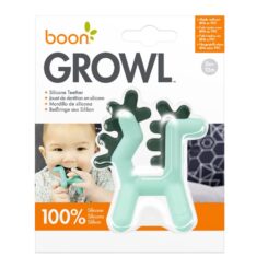 детская бутылочка Boon