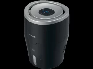 PHILIPS HU4813 havo namlagich NanoCloud texnologiyasi bilan 2 l