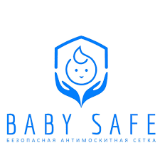 Защита от насекомых для детей