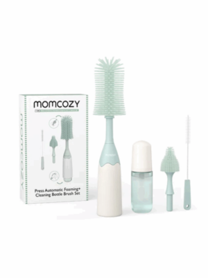 Щетки и ершики