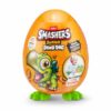 Figurka-syurpriz Smashers Junior Dino Large Egg bolalar uchun kolleksion — Toshkentda sotib olish | Brandyol.uz