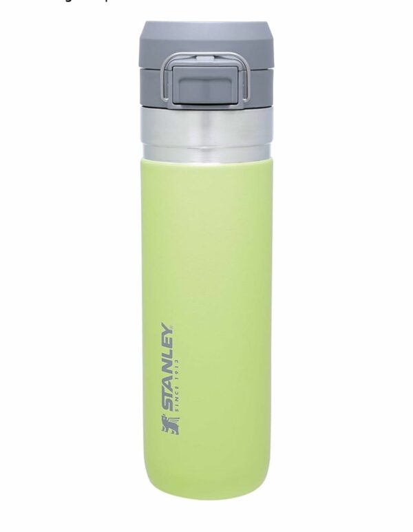 Stanley Flip 709 Ml Термос