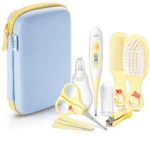 Наборы по уходу