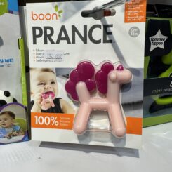 Прорезыватели для зубов — Brandyol.uz