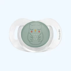 Suavinex — Brandyol.uz