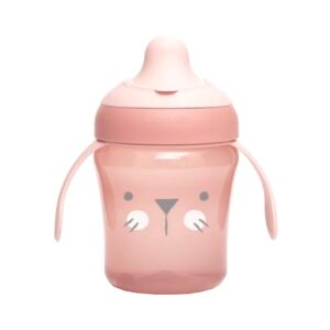Обучающий поильник Suavinex | BPA-free | Для малышей