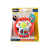 Развивающая пирамидка Chicco, безопасная игрушка для малышей 0+ — купить в Ташкенте | Brandyol.uz
