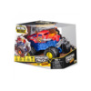 Набор Metal Machines Multi Pack из 5 игрушек Zuru — купить в Ташкенте | Brandyol.uz