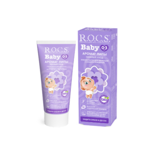 Bola parvarishi — Brandyol.uz