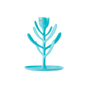 Chicco butilkalar uchun sushilka, xavfsiz va qulay aksessuar chaqaloqlar