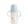 Детский поильник Philips Avent, 12+ мес, 300 мл, Зеленый — Toshkentda sotib olish | Brandyol.uz