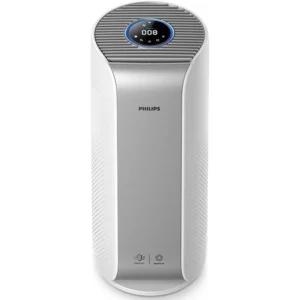PHILIPS AC3058 очиститель воздуха HEPA фильтр для больших помещений