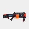 Бластер X-Shot Skins Dread Dart K.O. игрушка с 12 дротиками, оригинальный — купить в Ташкенте | Brandyol.uz